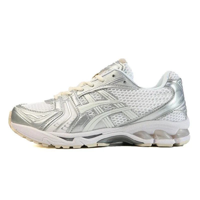 ALBB-009 SKU image