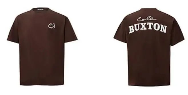 BB-004