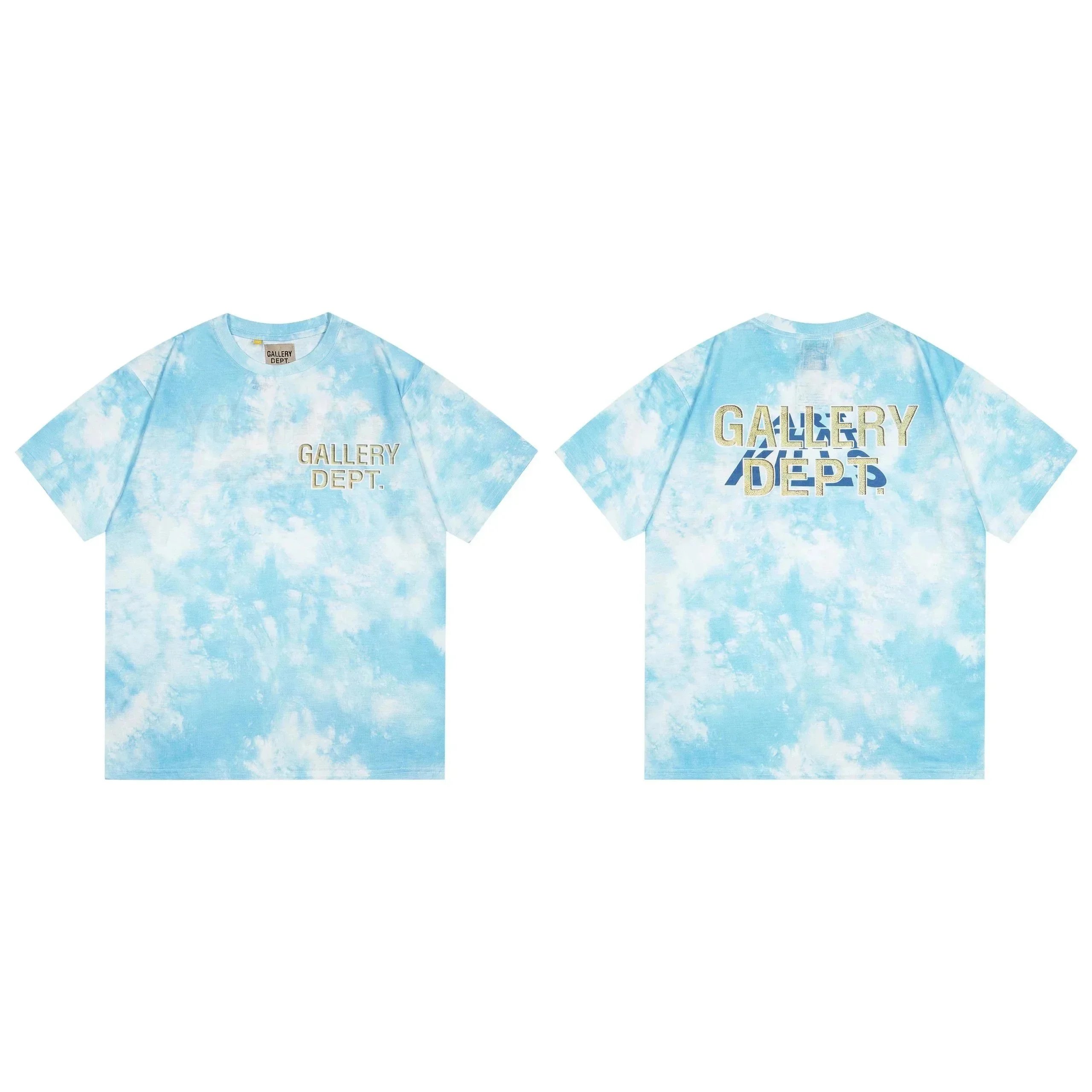 TH17 SKU image