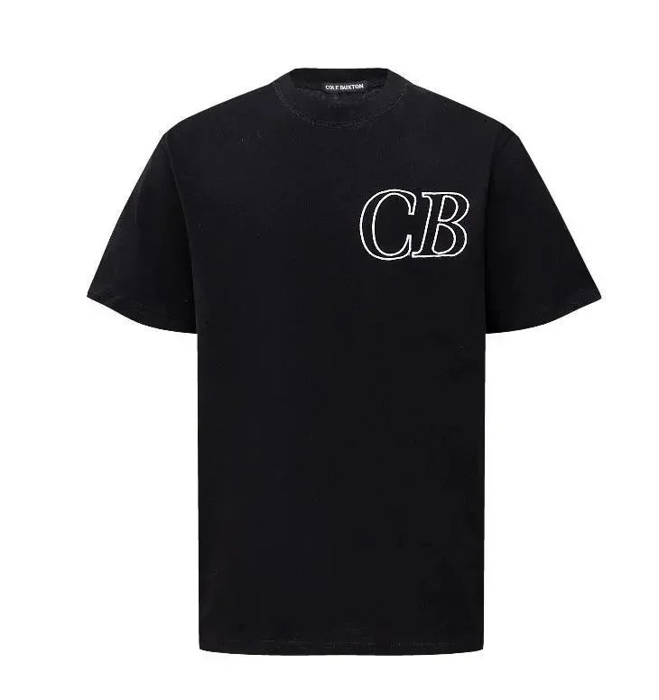 BB-009