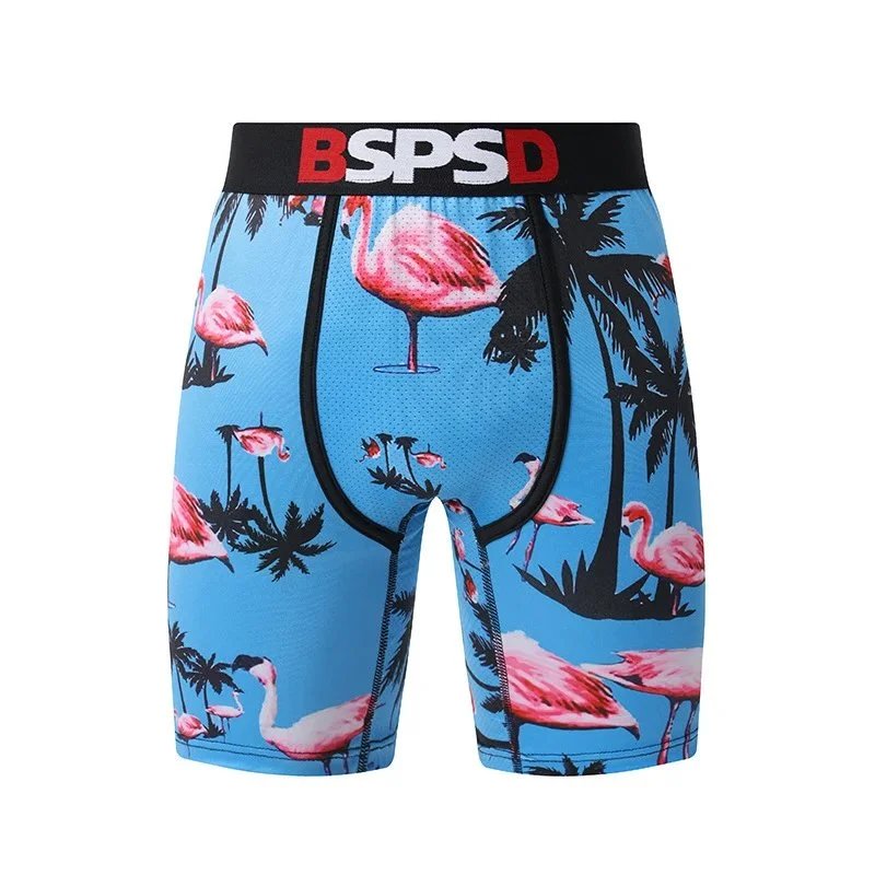 BB-010 SKU image