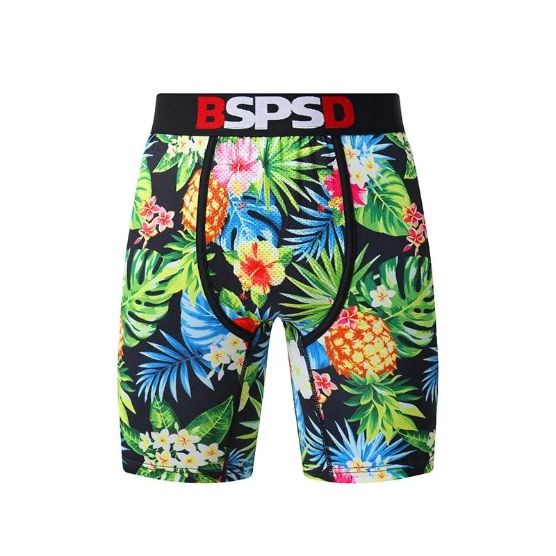 BB-016 SKU image