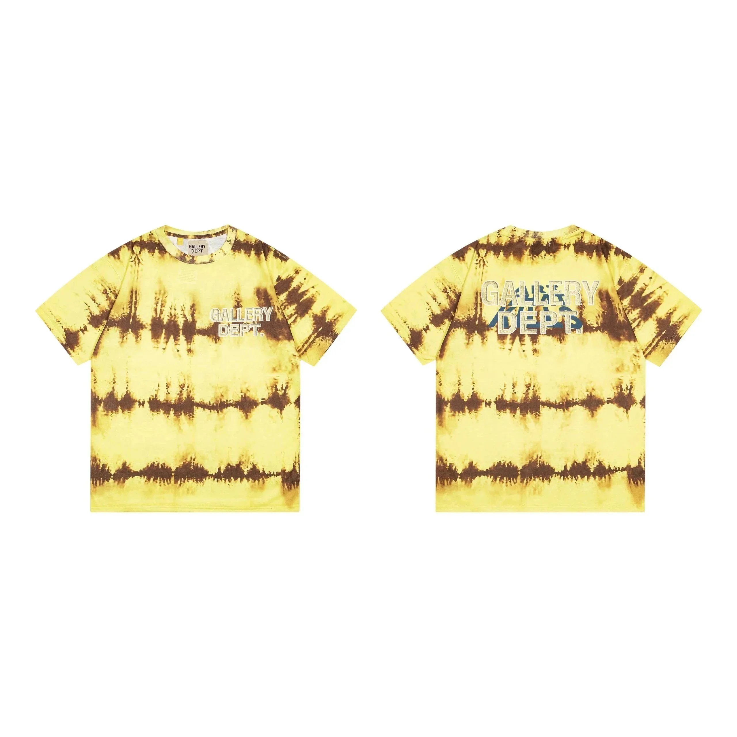 TH18 SKU image