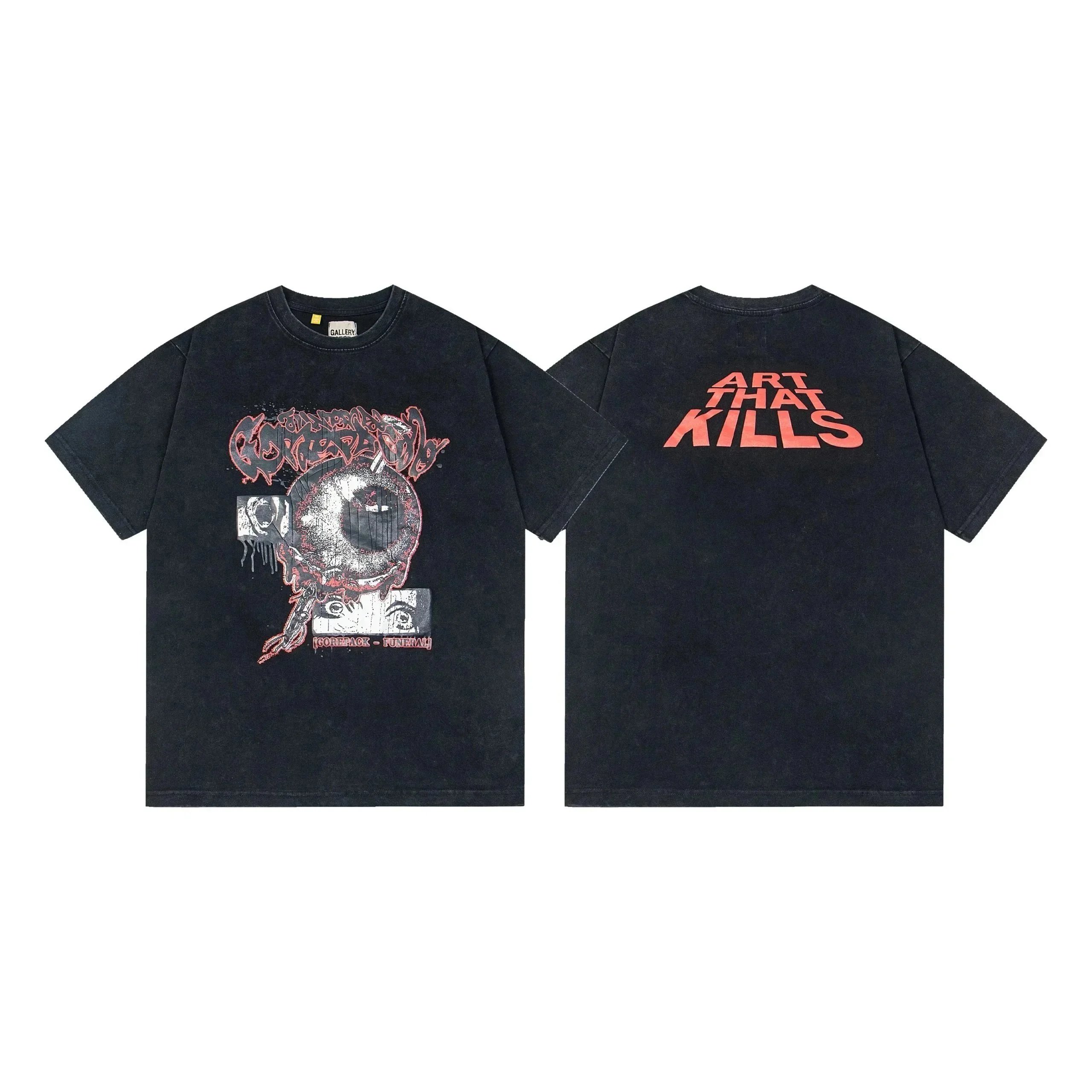 TH34 SKU image