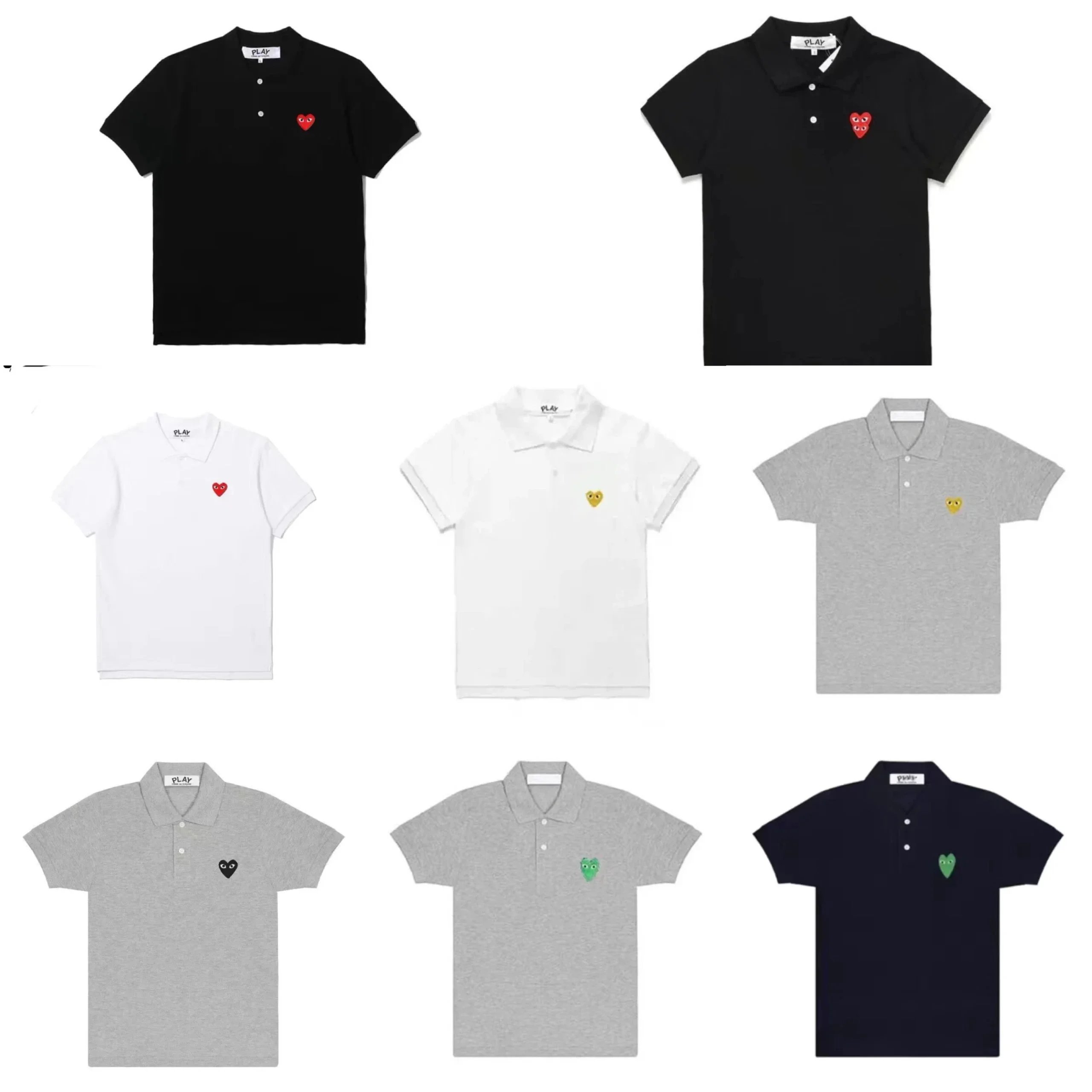 Comme des Garçons Pl
