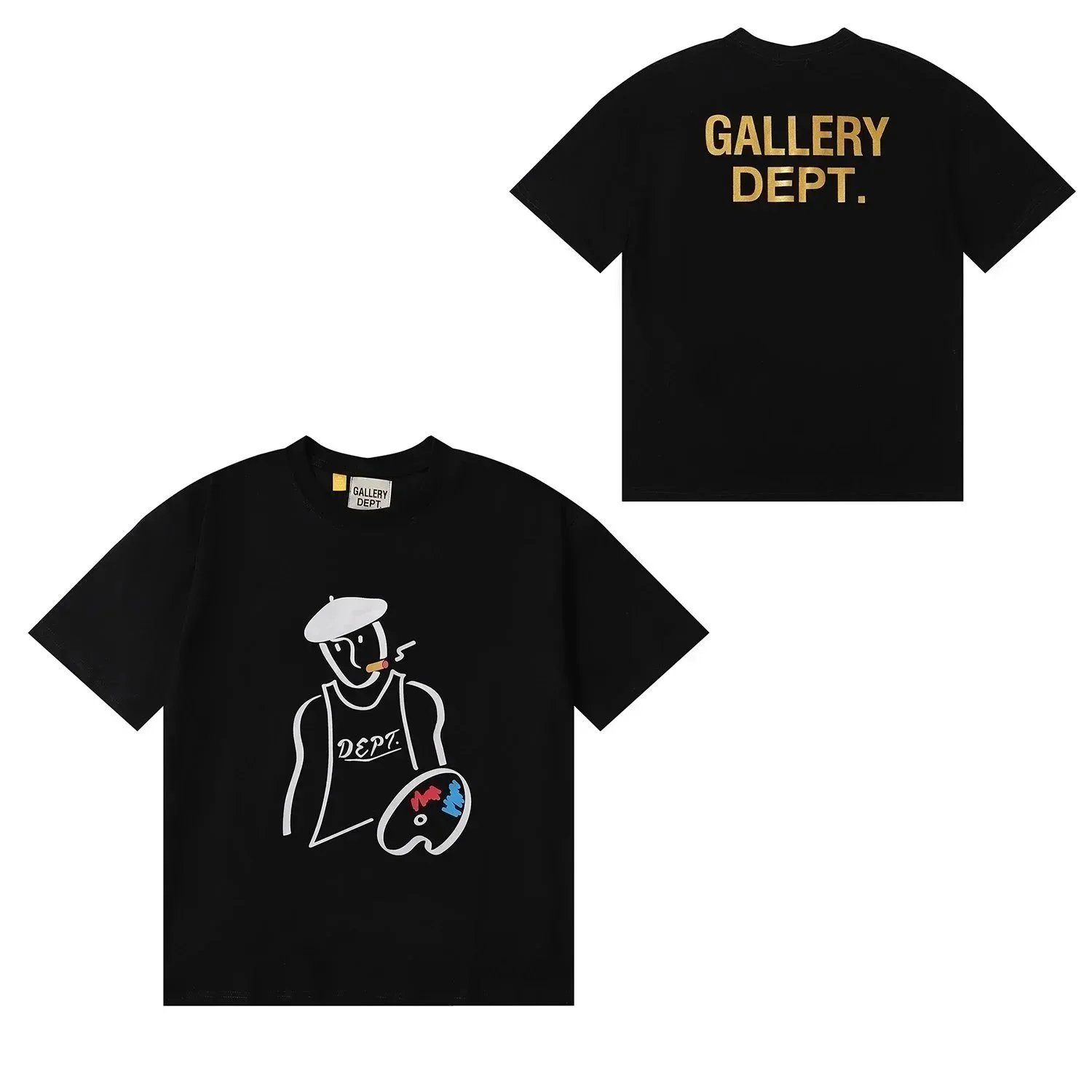 TH23 SKU image