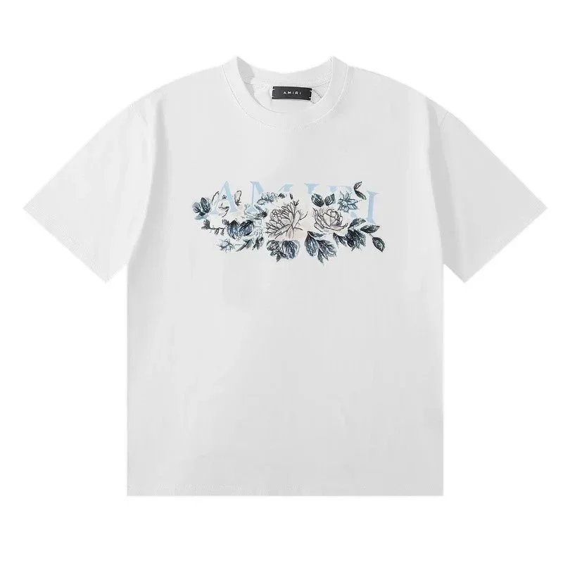 BB-002 SKU image