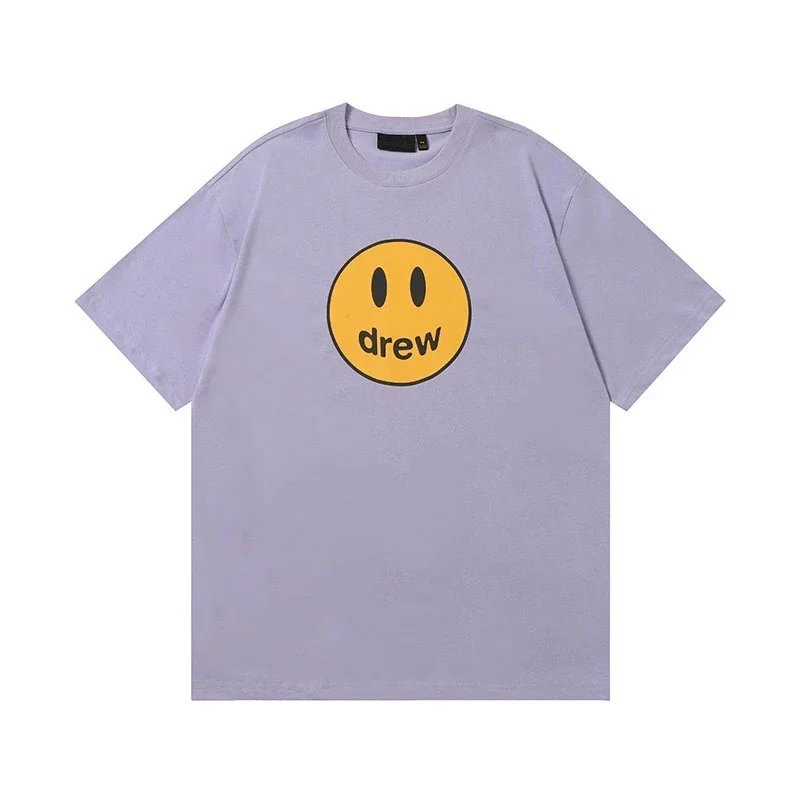 BB-020 SKU image