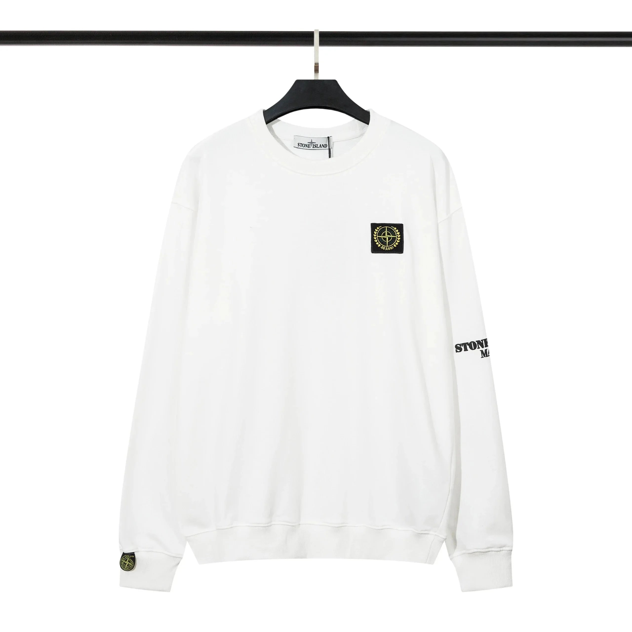 25 SKU image