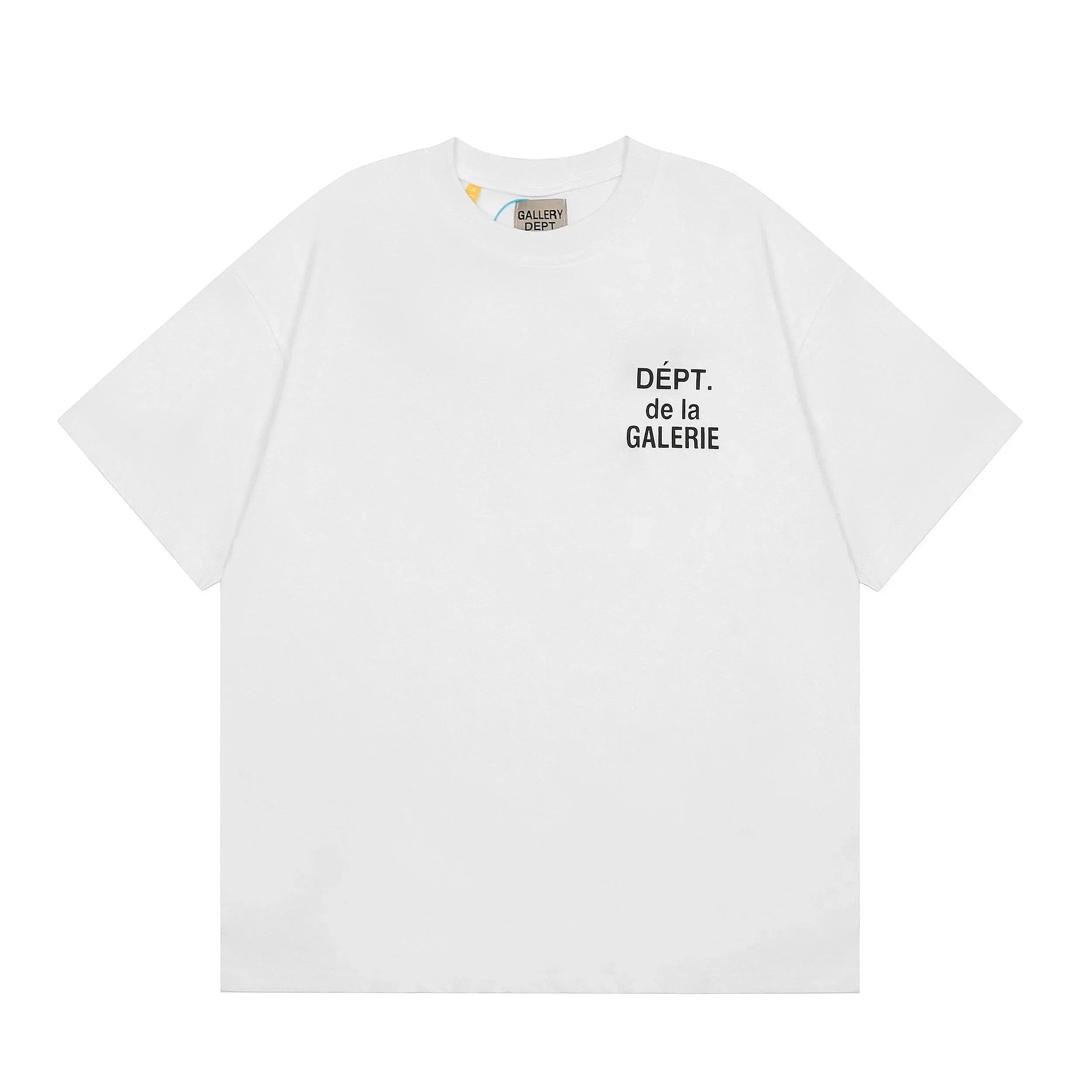 TH2 SKU image