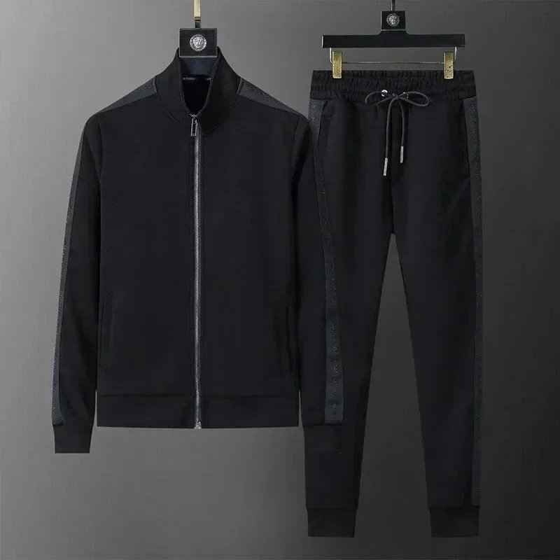 A15 SKU image