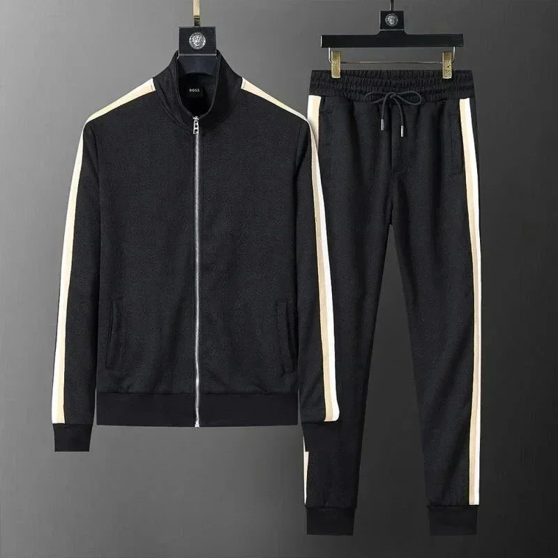 A18 SKU image