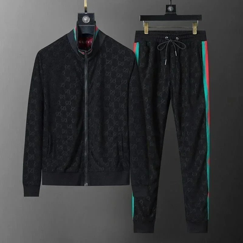 A25 SKU image