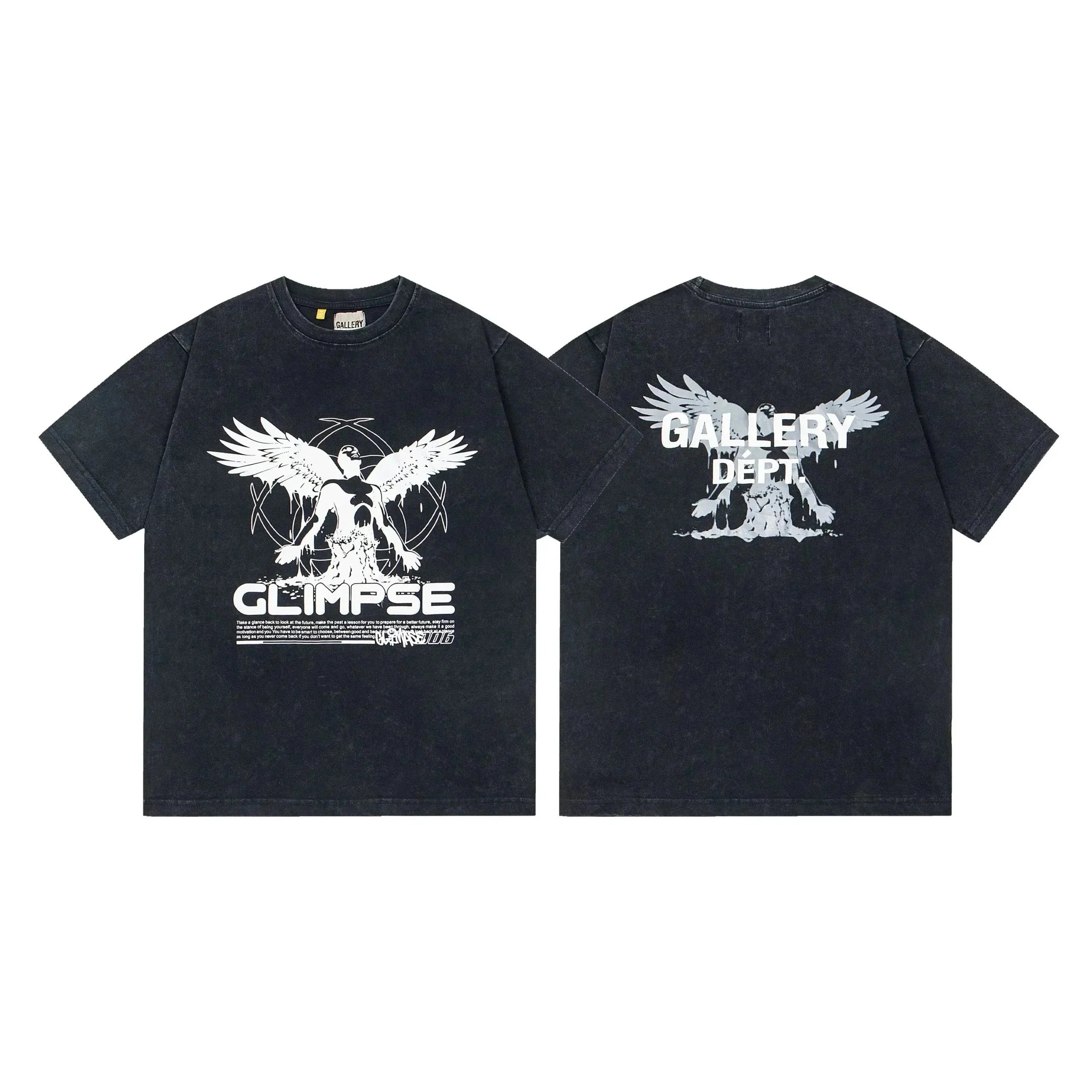 TH27 SKU image