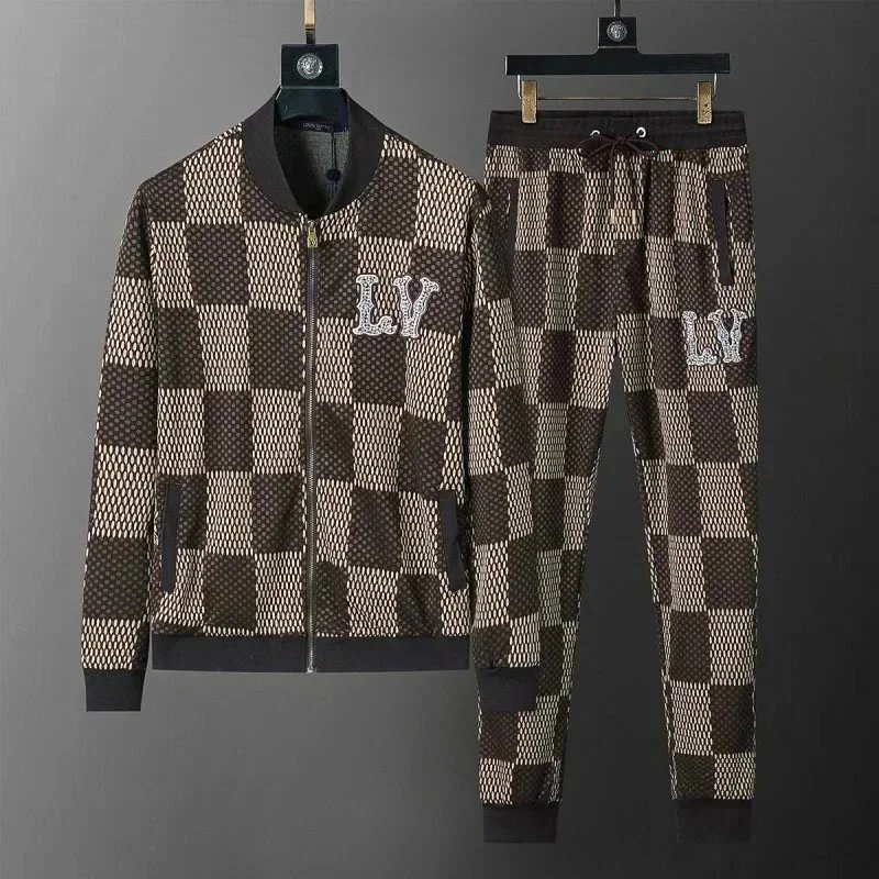 A27 SKU image