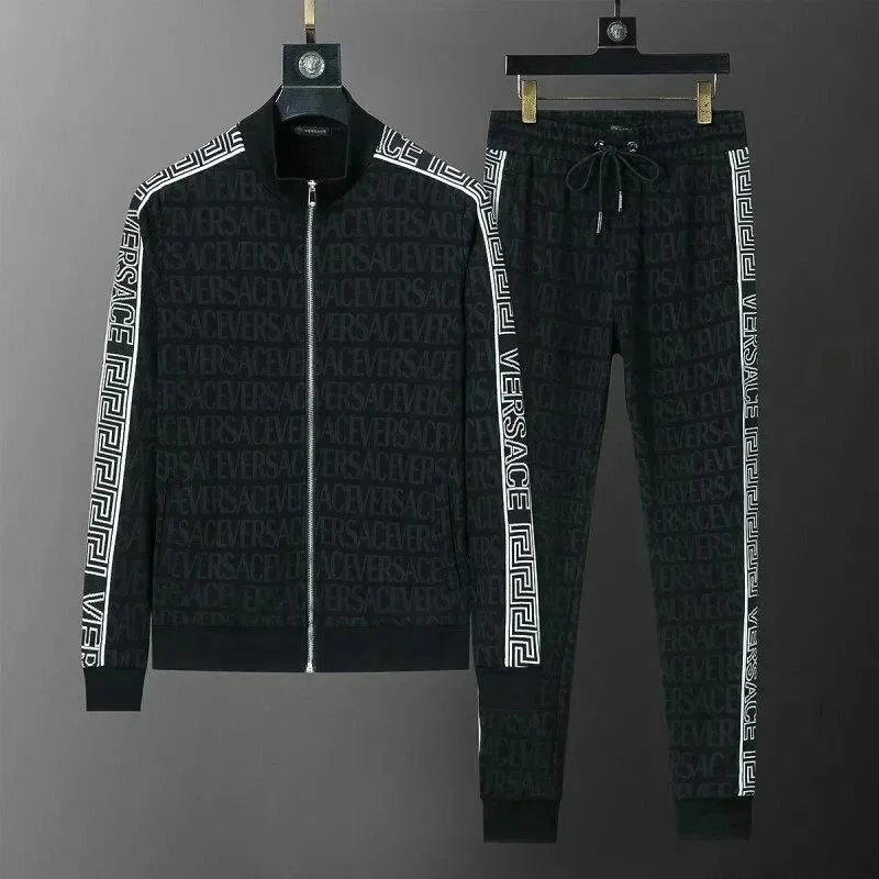 A29 SKU image