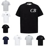 Cole Buxton CB Logo T-Shirt [29 styles]