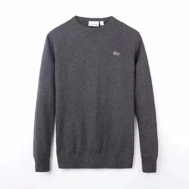 BB03 SKU image
