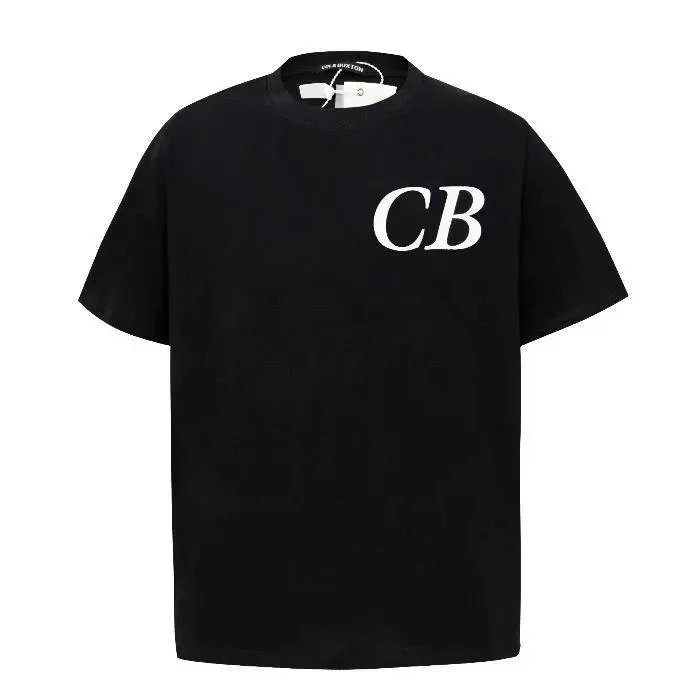 BB-005