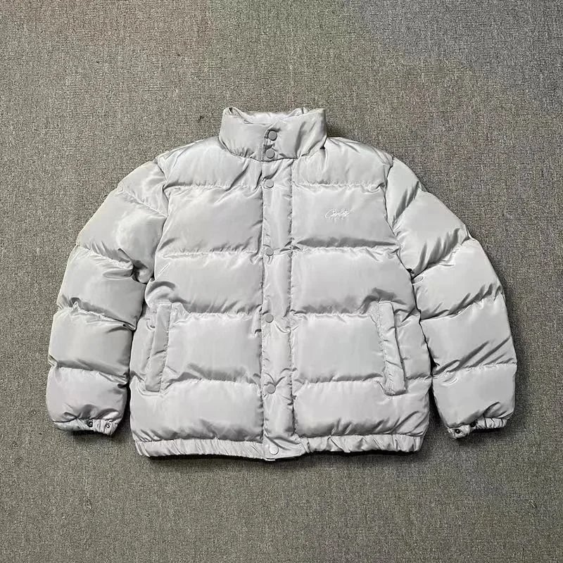 BB-03 (silver gray) SKU image