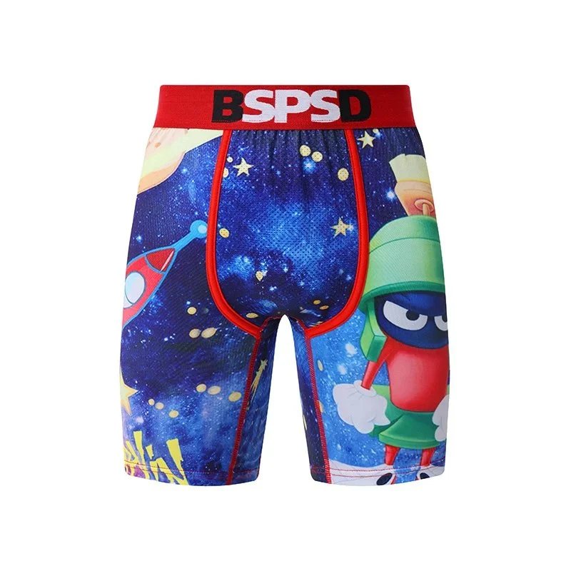 BB-005 SKU image