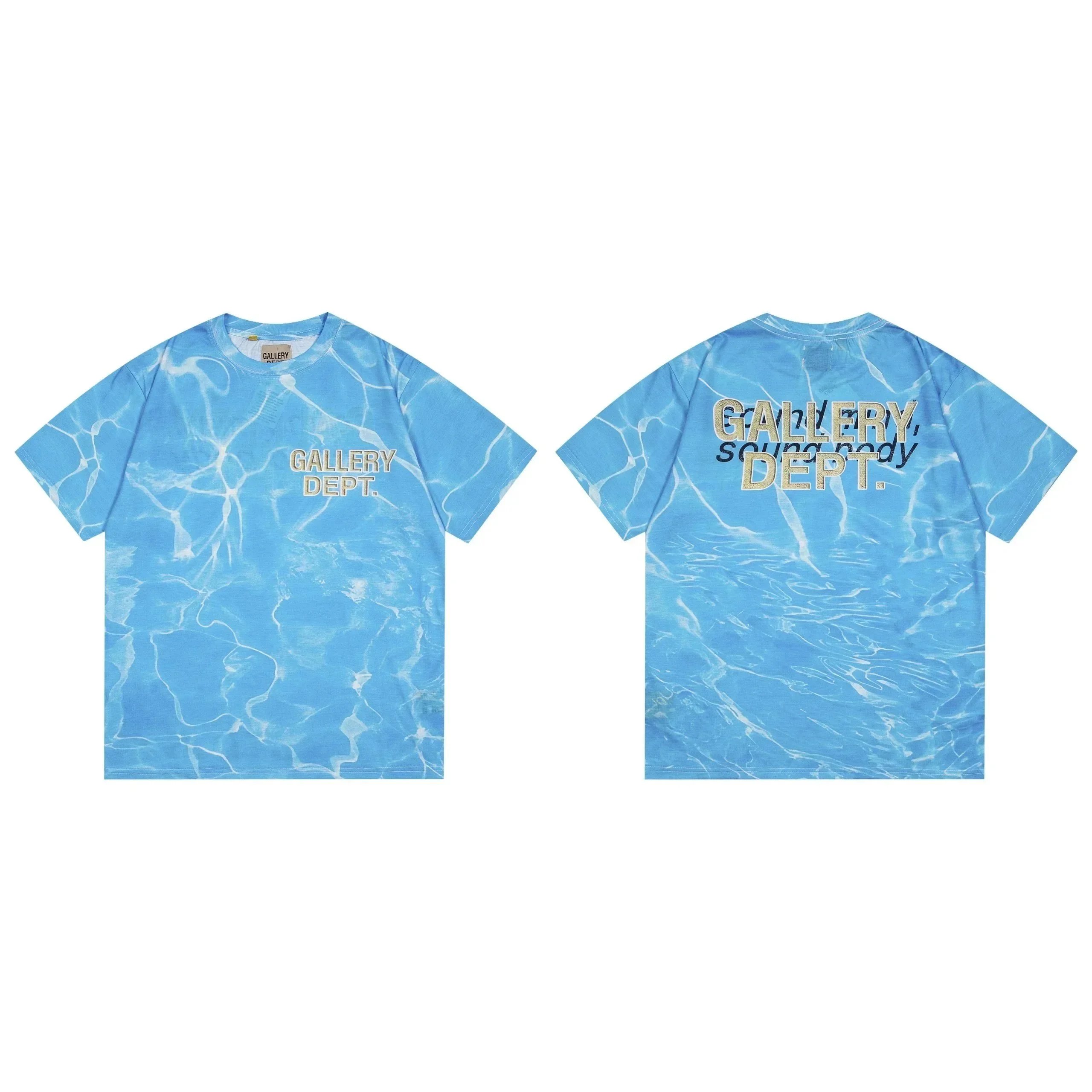 TH20 SKU image