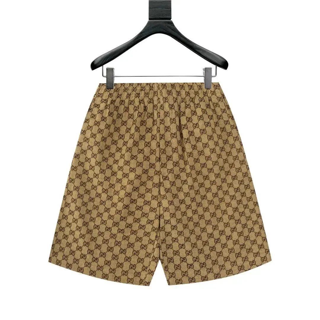 TH13 SKU image