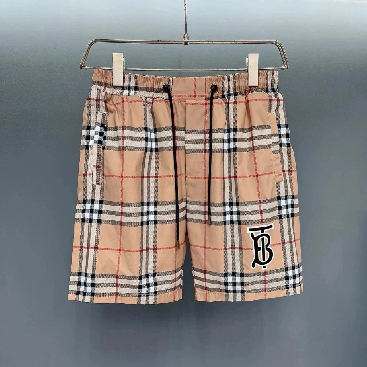 TH16 SKU image