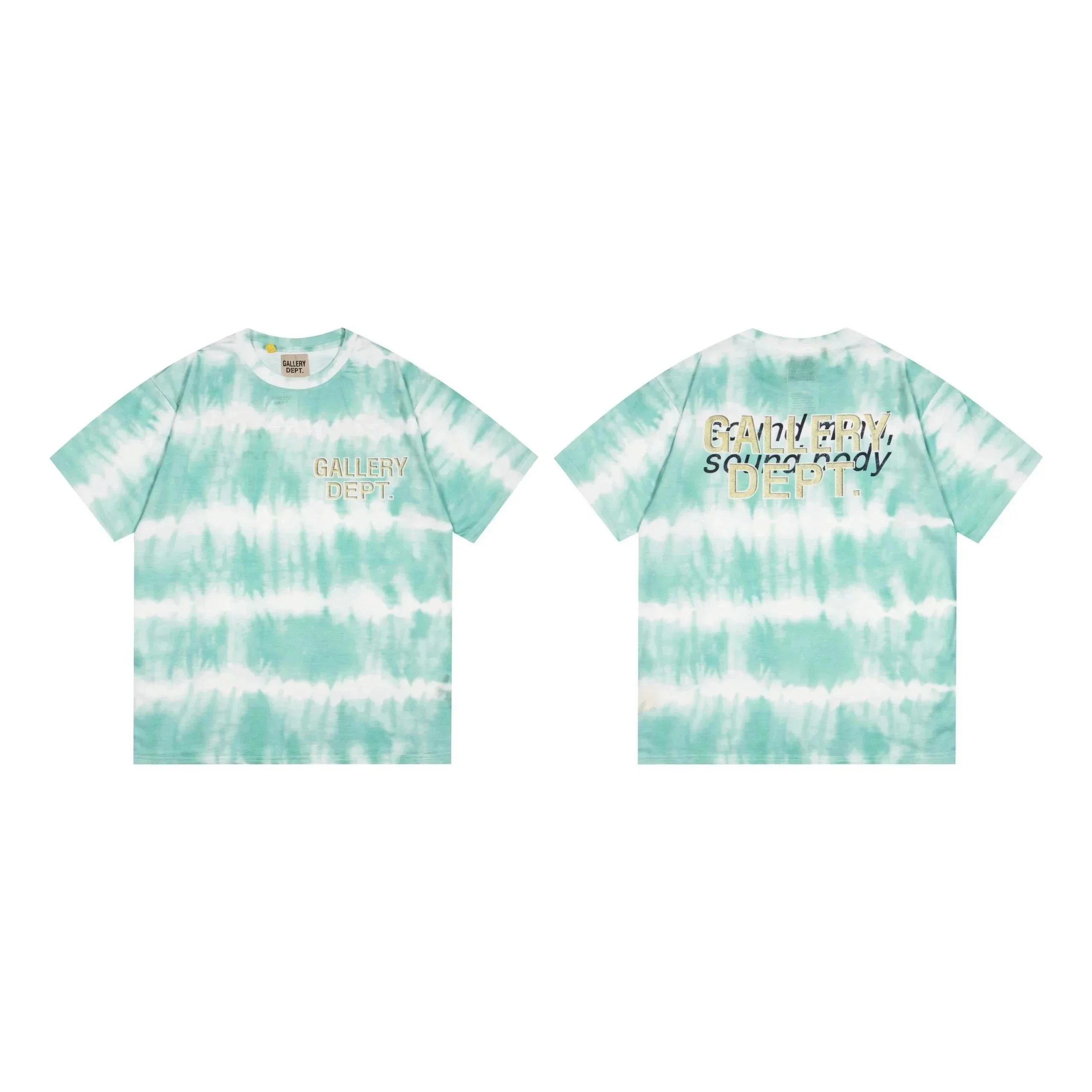 TH13 SKU image