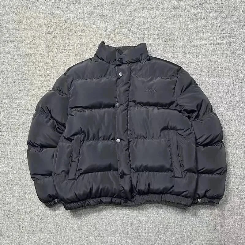 BB-01 (Black Black) SKU image
