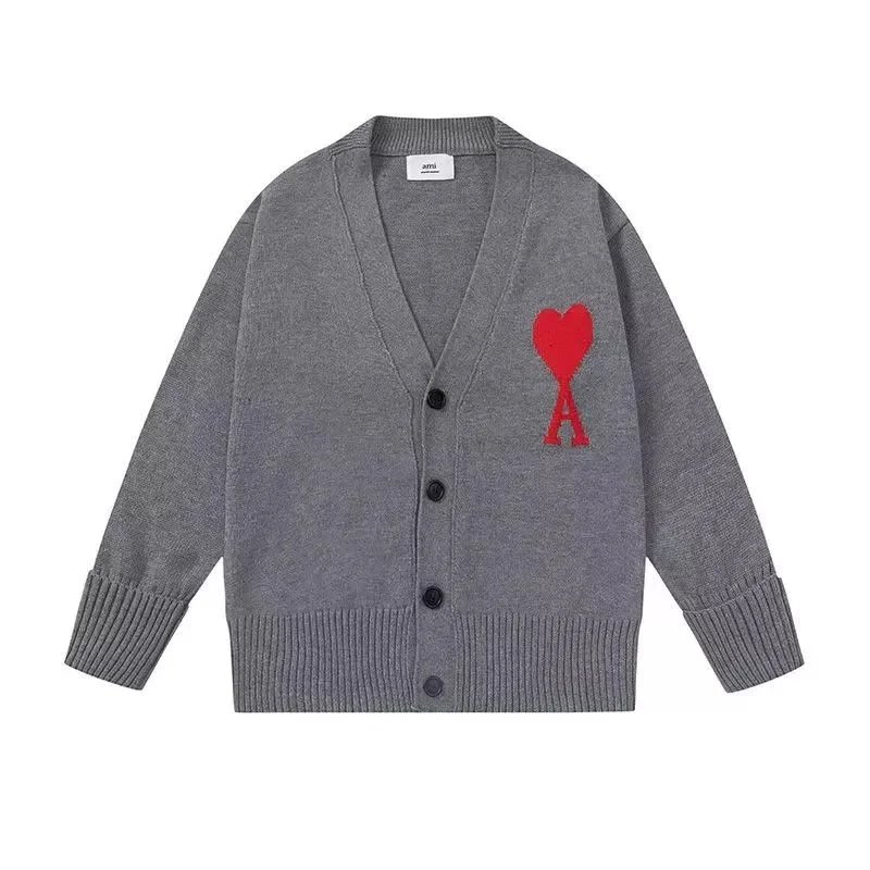 03 SKU image