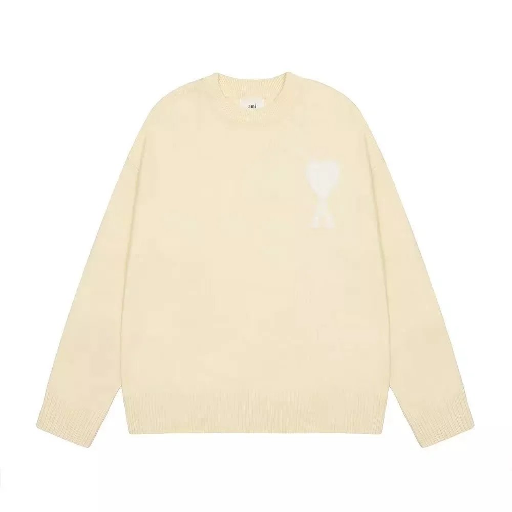 12 SKU image