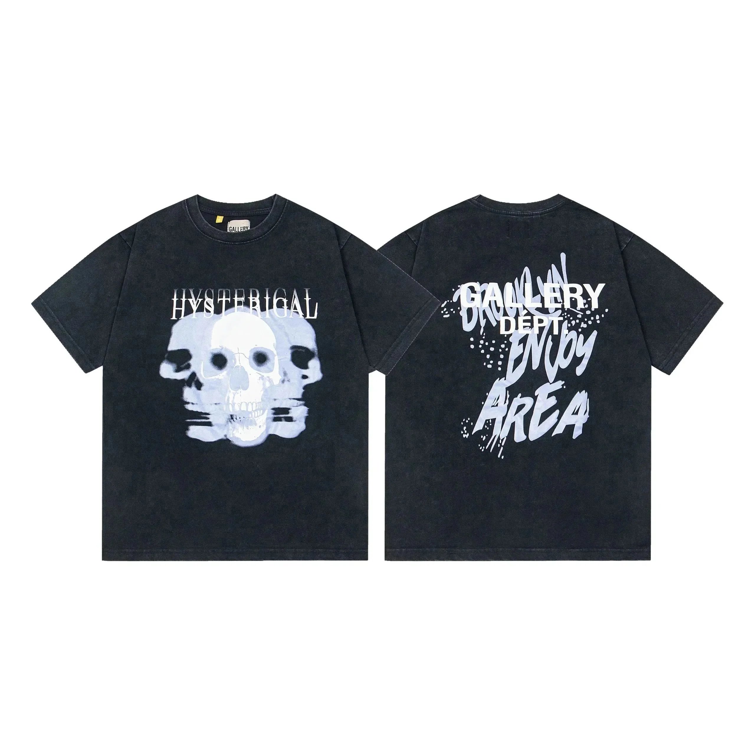 TH33 SKU image