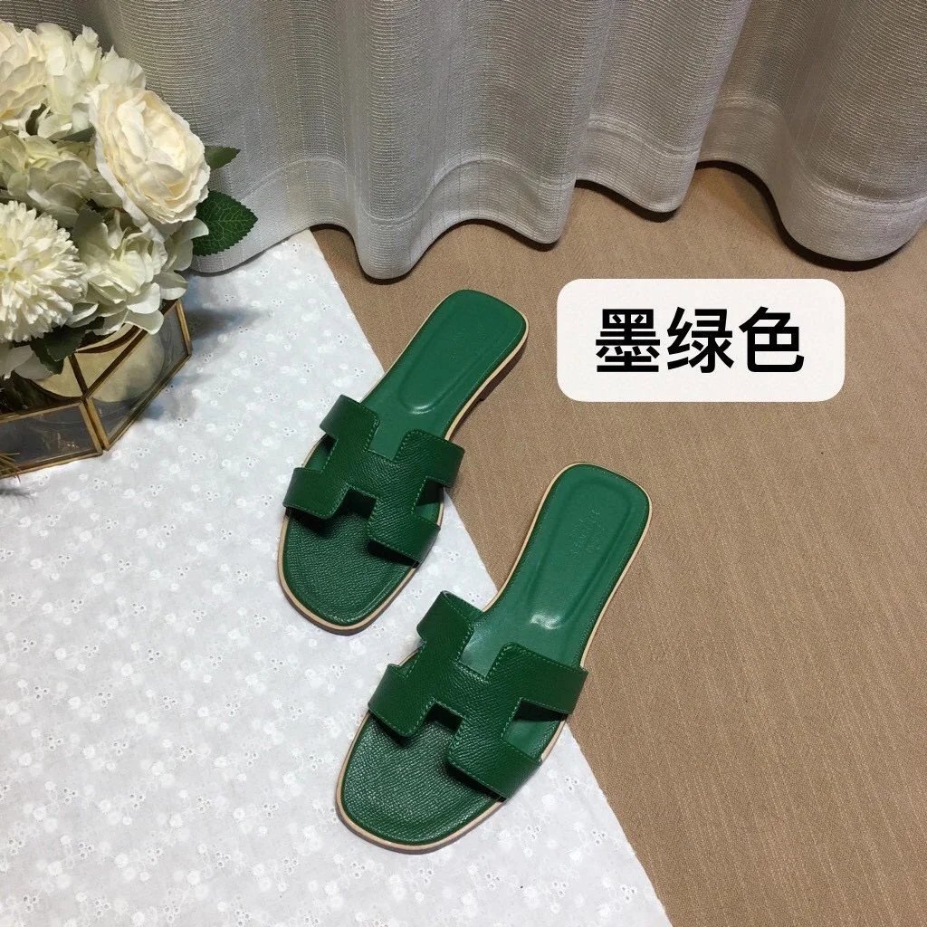 BB-010 SKU image