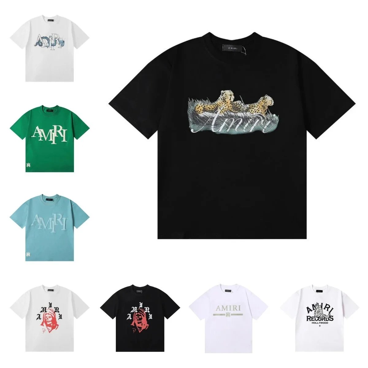 A1MIAIFashion casual