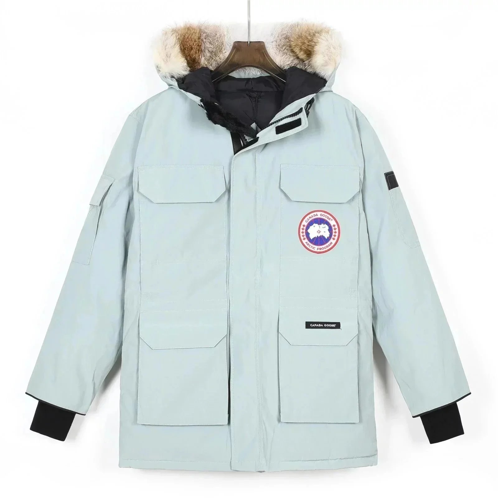 5 SKU image