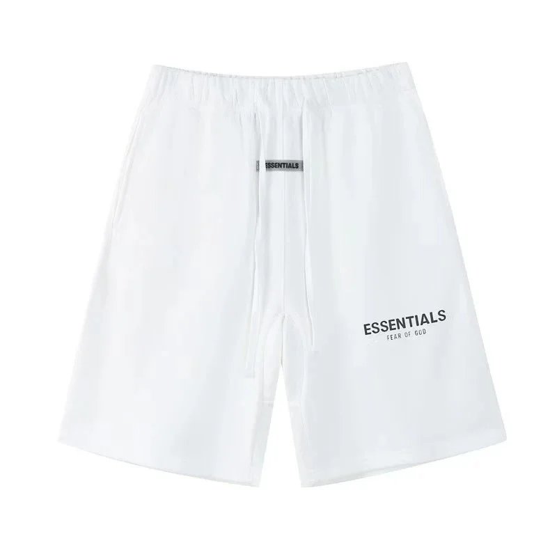 BB020130037 (white) SKU image