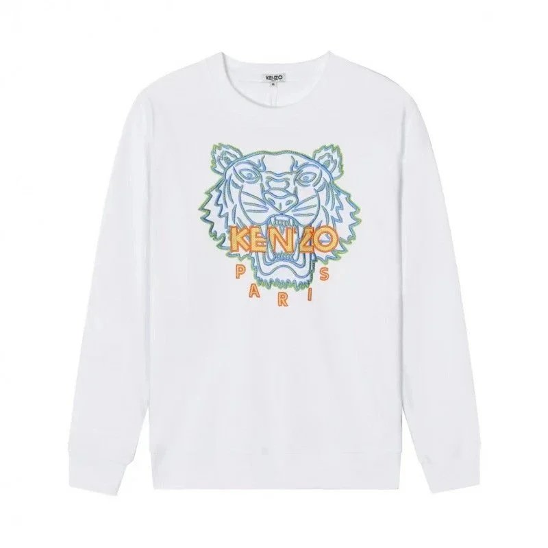 BB22 SKU image