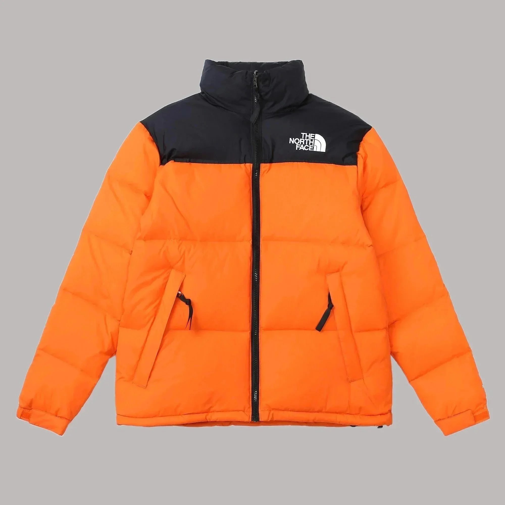 TNF003