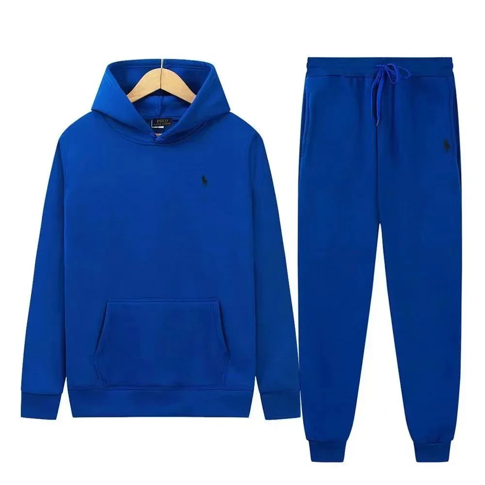 18 SKU image