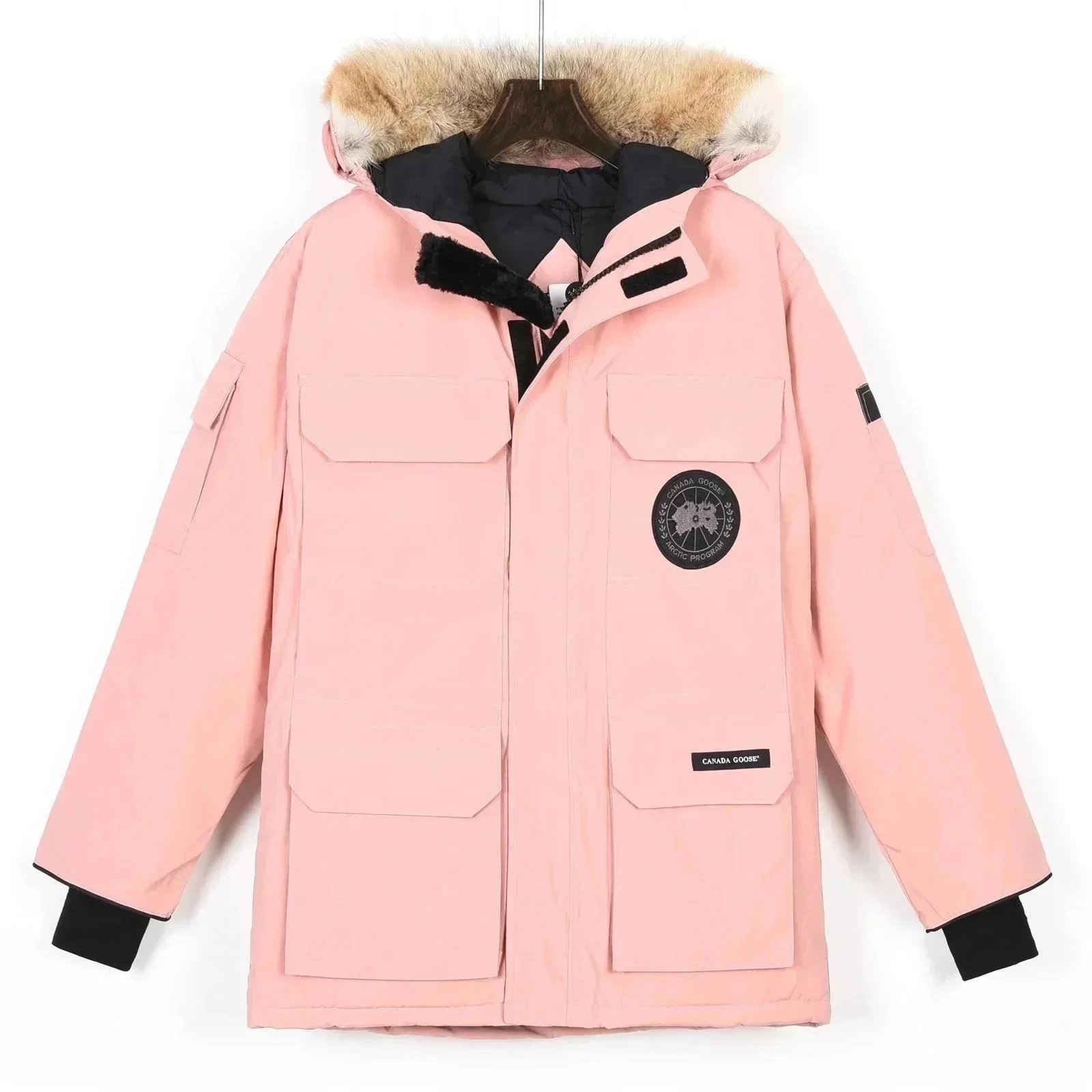 6 SKU image