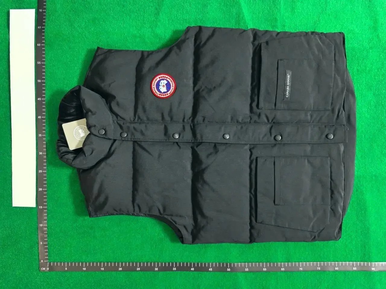 13 SKU image
