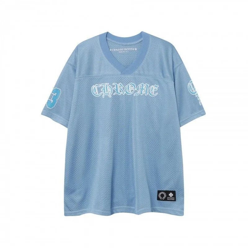 GZDX-002