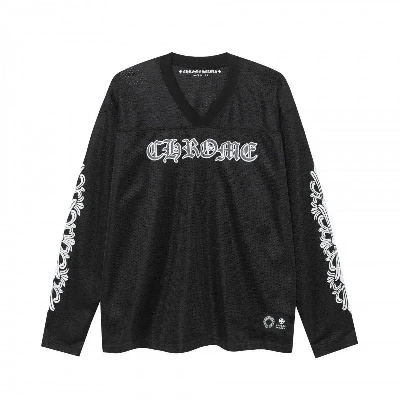 GZDX-005