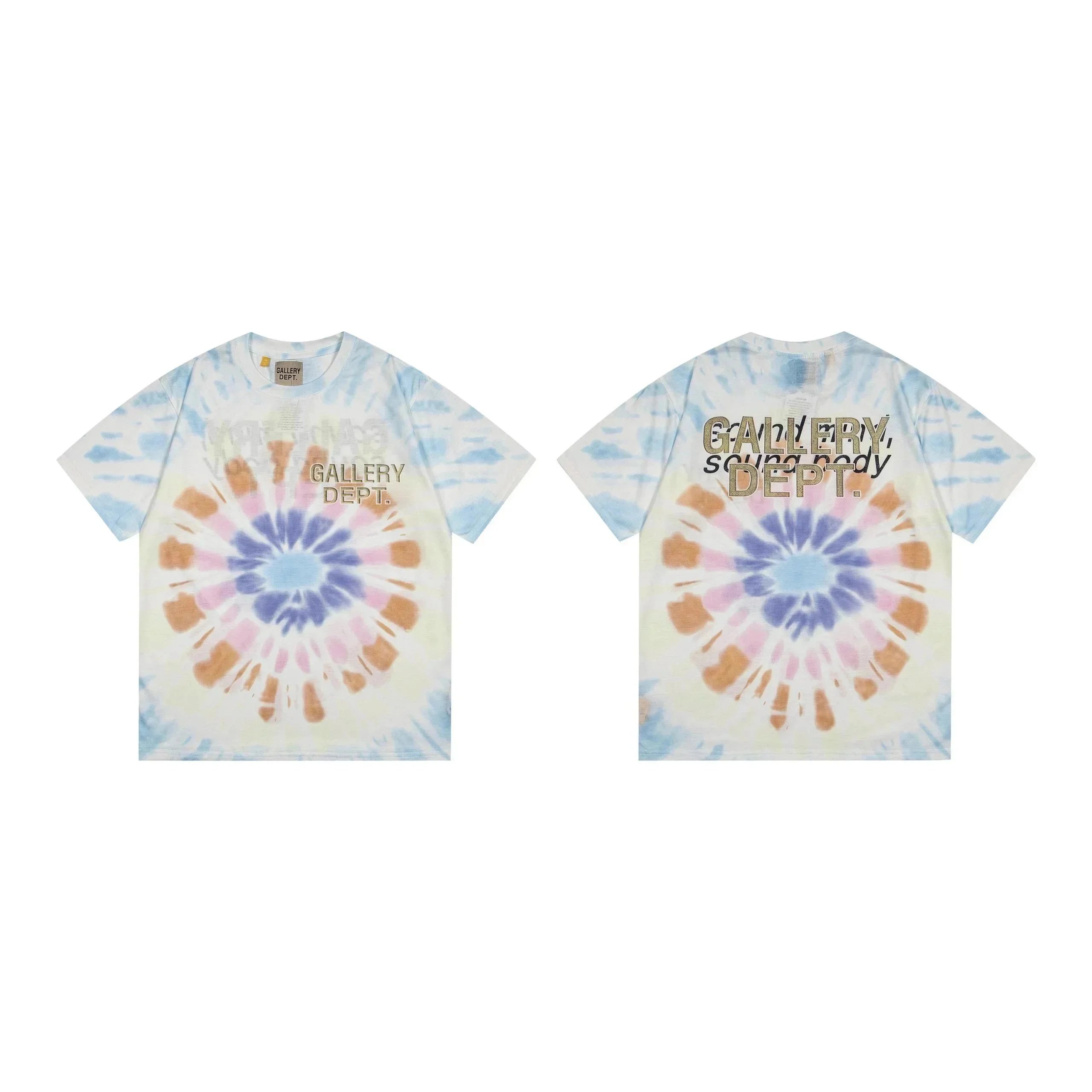 TH26 SKU image