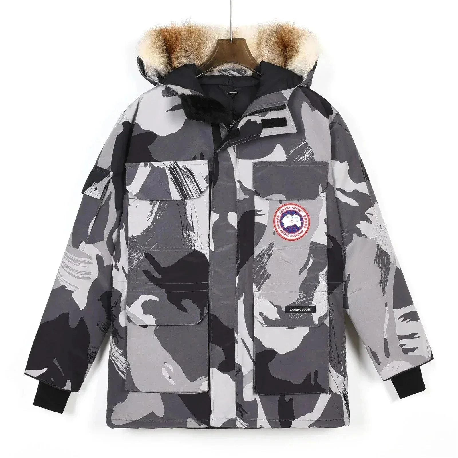 9 SKU image