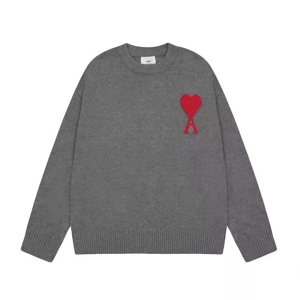 10 SKU image