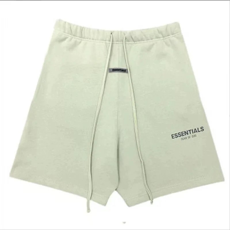 BB020130036 (Matcha Green) SKU image