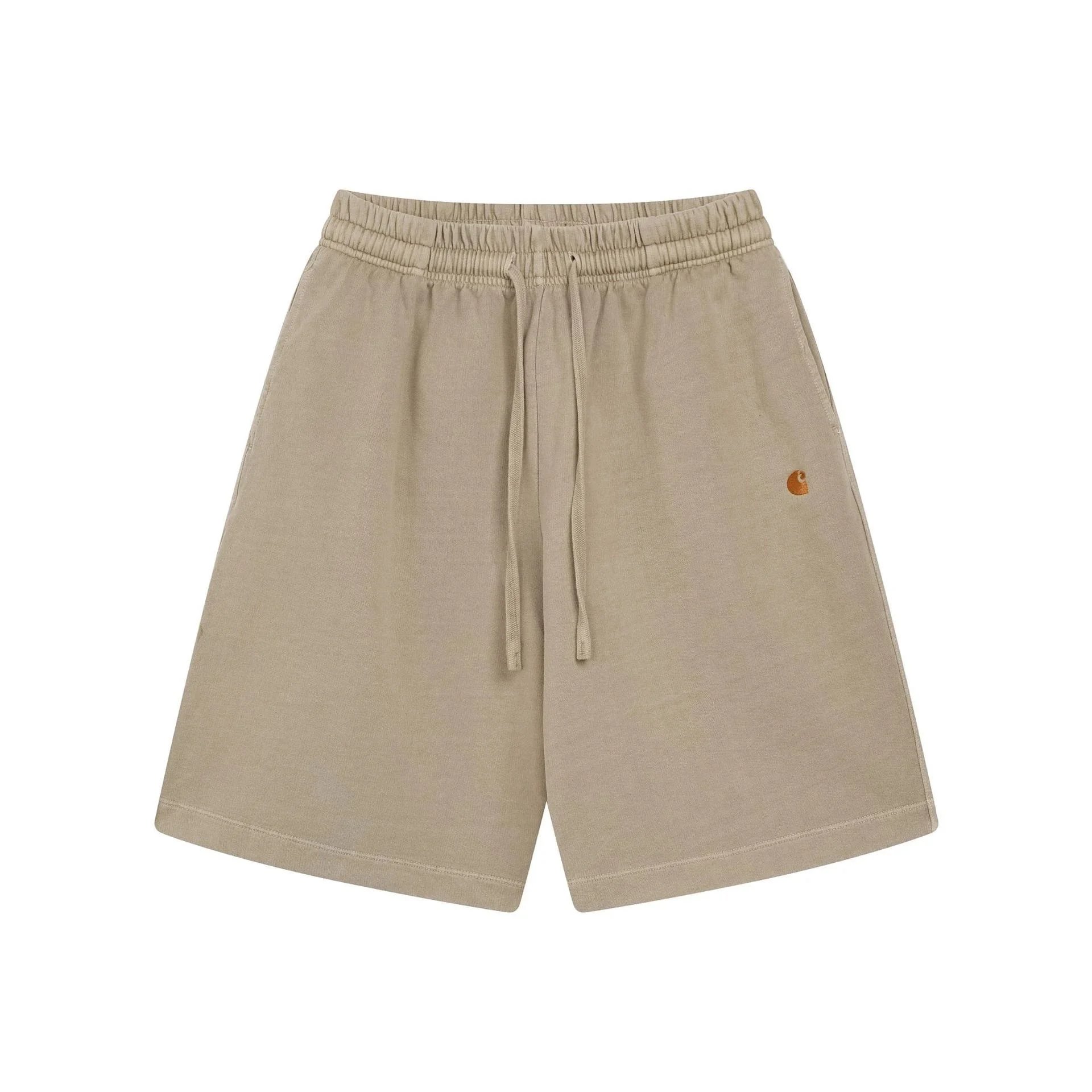 BB020183020 SKU image
