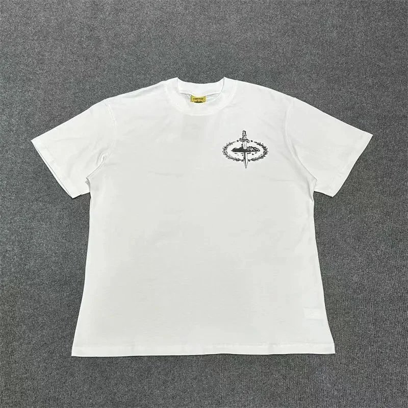 DD010154153 SKU image